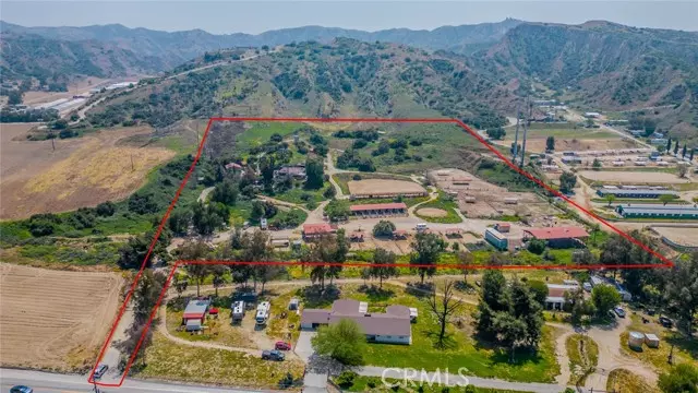 Redlands, CA 92373,30241 San Timoteo Canyon Road