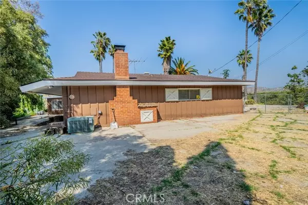 Redlands, CA 92373,30241 San Timoteo Canyon Road