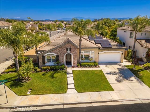 31118 Lilac Way, Temecula, CA 92592