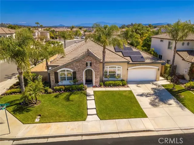 Temecula, CA 92592,31118 Lilac Way