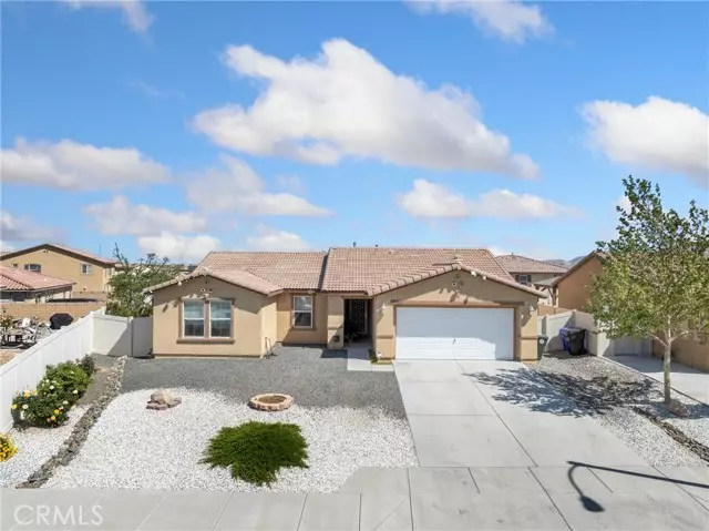 Victorville, CA 92394,14304 Black Mountain Place