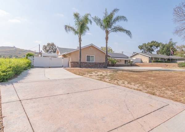 7655 Lakeside Drive, Jurupa Valley, CA 92509