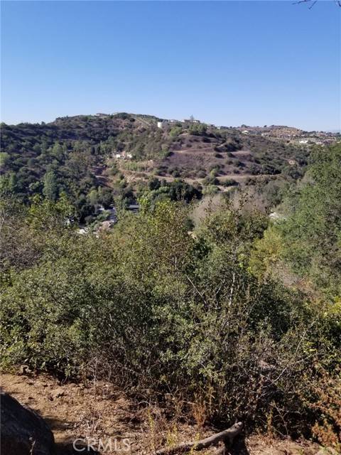 0 Grand View, Chino Hills, CA 91709