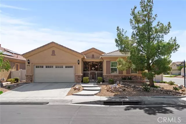 Apple Valley, CA 92308,10473 Wilmington Lane