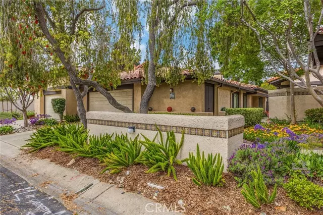 Claremont, CA 91711,1423 Pueblo Court