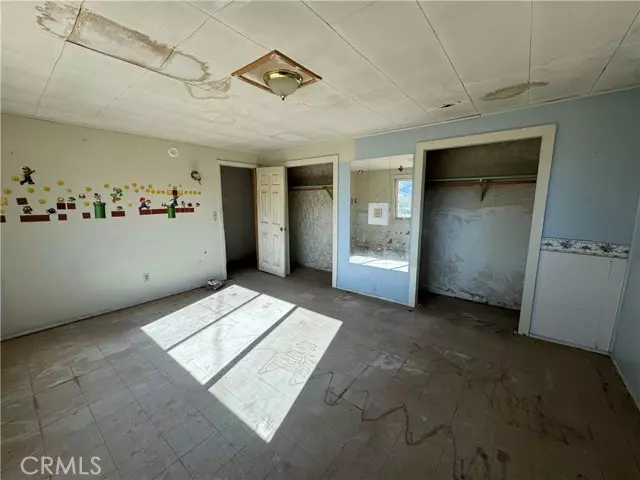 Lucerne Valley, CA 92356,12627 Waverly Avenue