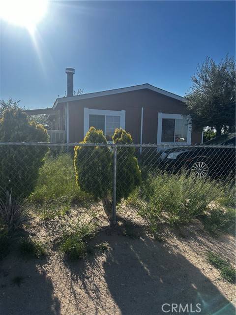 19042 Janine Street, Adelanto, CA 92301