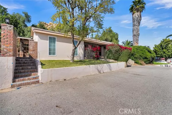 Riverside, CA 92501,4819 Glenwood Drive