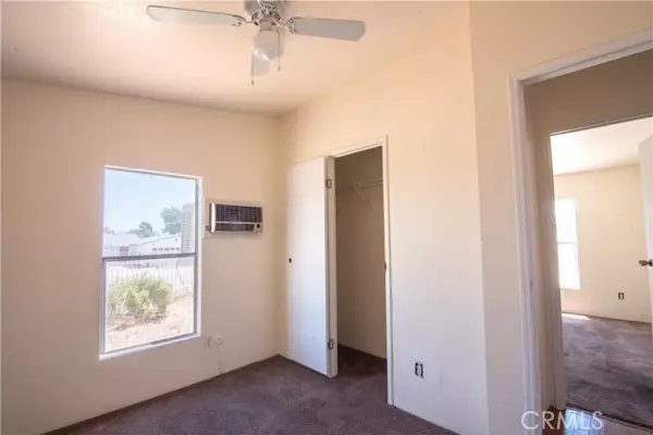 Yucca Valley, CA 92284,6386 Del Monte