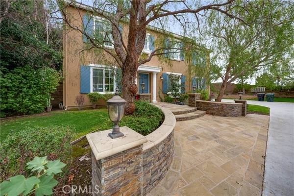 Yorba Linda, CA 92886,4061 Paso Fino Way