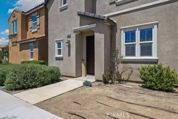 Eastvale, CA 92880,5882 Ginger Drive