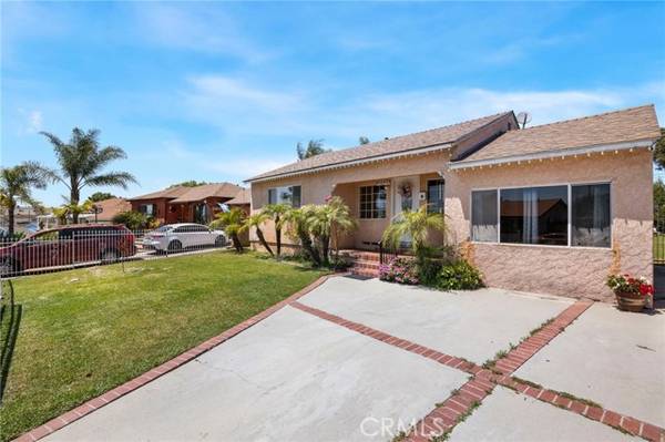 13521 Utica Street, Whittier, CA 90605