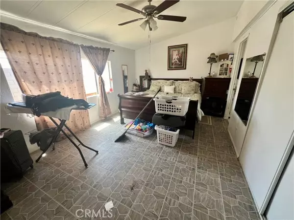 Rosamond, CA 93560,2433 46th Street