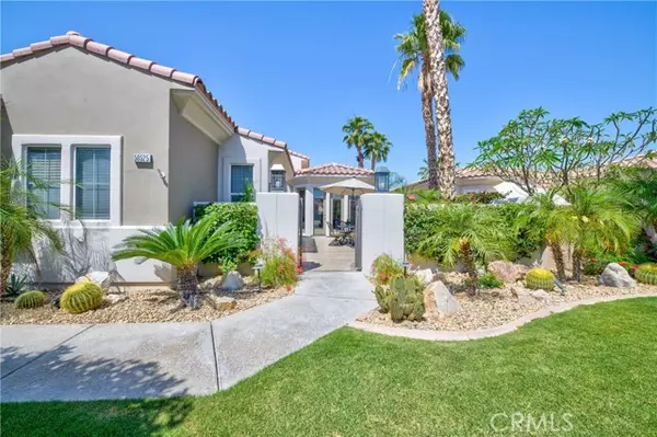 La Quinta, CA 92253,50525 Spyglass Hill Drive