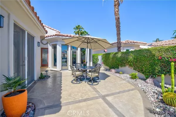 La Quinta, CA 92253,50525 Spyglass Hill Drive