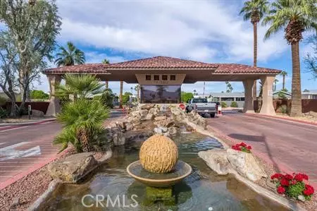 Palm Desert, CA 92260,39113 One Horse Way