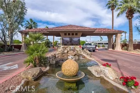 Palm Desert, CA 92260,39113 One Horse Way