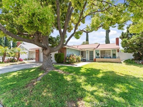 9437 Cameron Street, Rancho Cucamonga, CA 91730