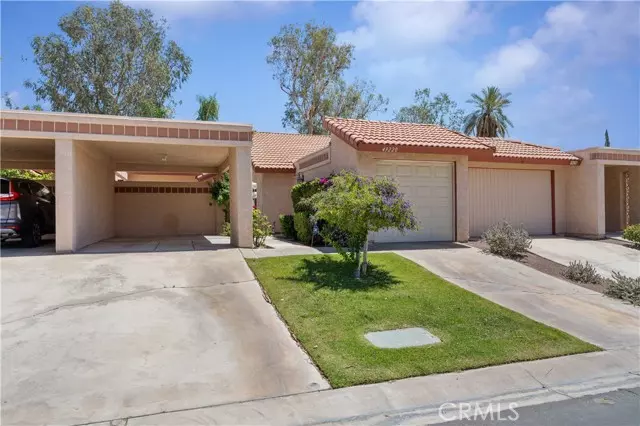 49220 Douglas Street, Indio, CA 92201