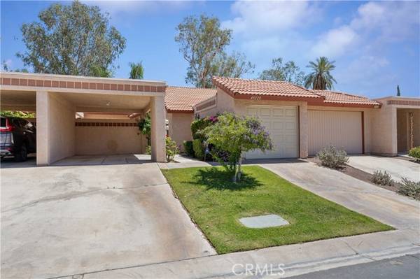 49220 Douglas Street, Indio, CA 92201