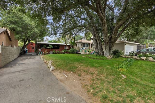 7553 Mcgroarty Street, Tujunga, CA 91042