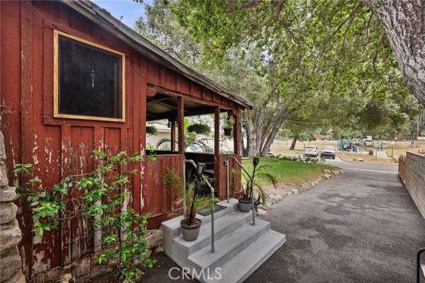 Tujunga, CA 91042,7553 Mcgroarty Street