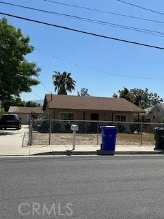 4185 Mountain Drive, San Bernardino, CA 92407