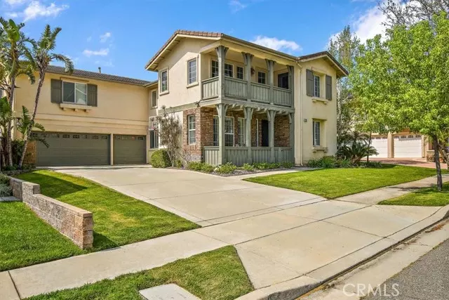 Rancho Cucamonga, CA 91739,12207 Oldenberg Court