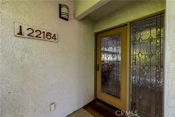 Canyon Lake, CA 92587,22164 Treasure Island Drive #20