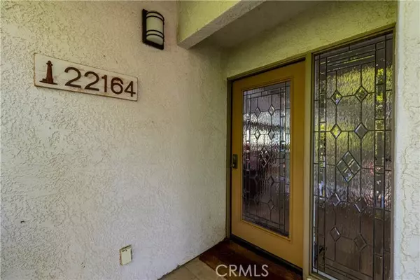 Canyon Lake, CA 92587,22164 Treasure Island Drive #20