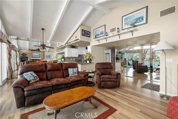 Canyon Lake, CA 92587,22164 Treasure Island Drive #20