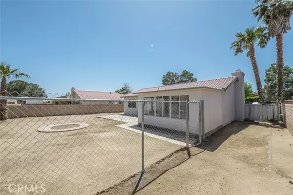 Adelanto, CA 92301,11554 Star Street