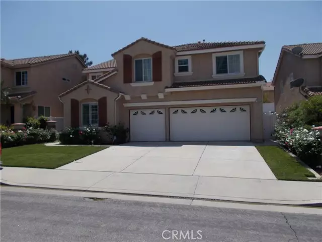 Moreno Valley, CA 92555,26935 Winter Park Place