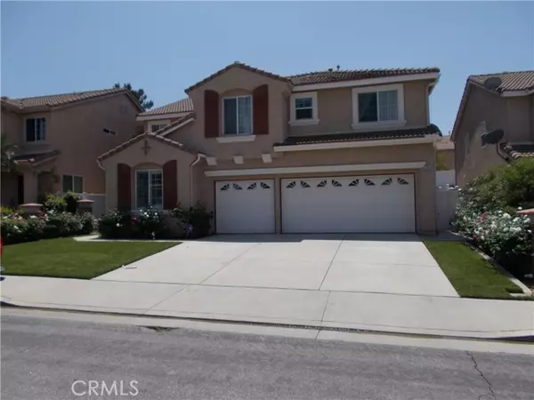 26935 Winter Park Place, Moreno Valley, CA 92555