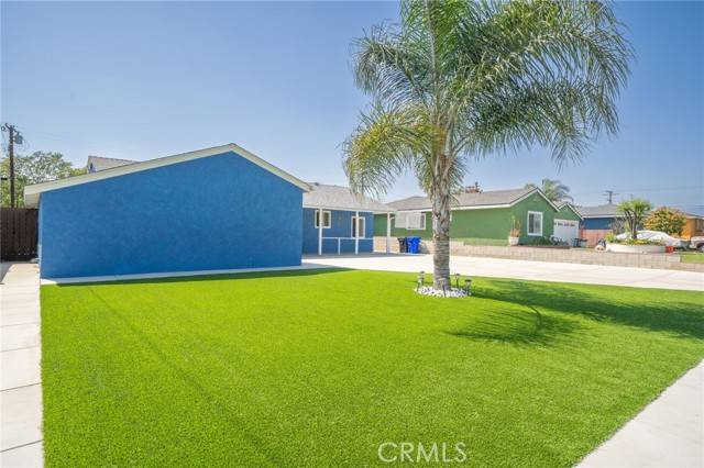 120 Marcella Avenue, Rialto, CA 92376