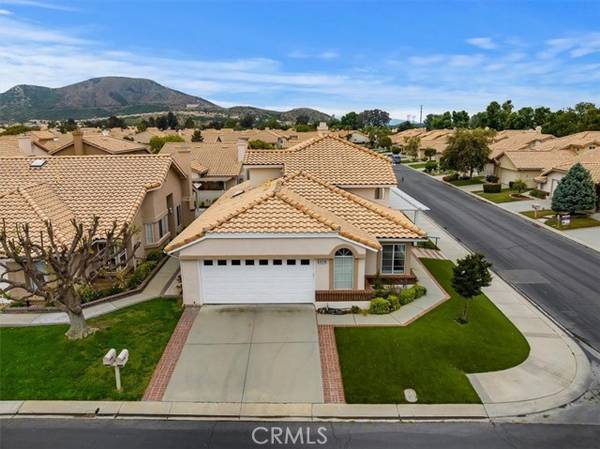 6088 Warwick Hills Way, Banning, CA 92220