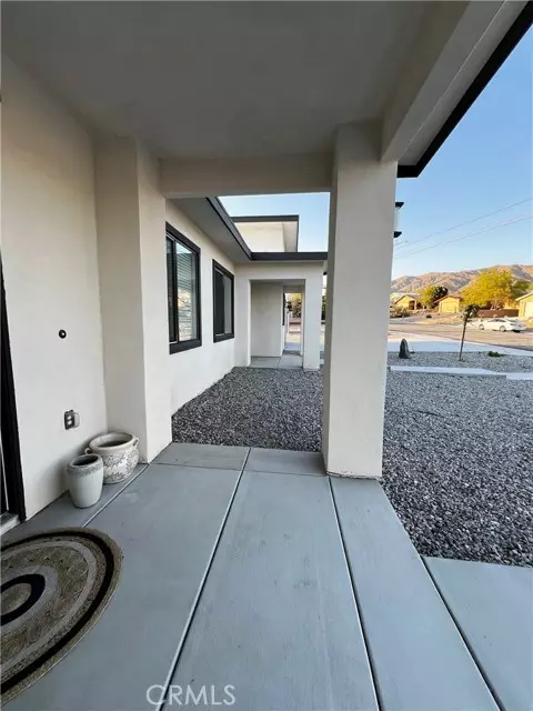 Desert Hot Springs, CA 92240,11825 Verbena Drive