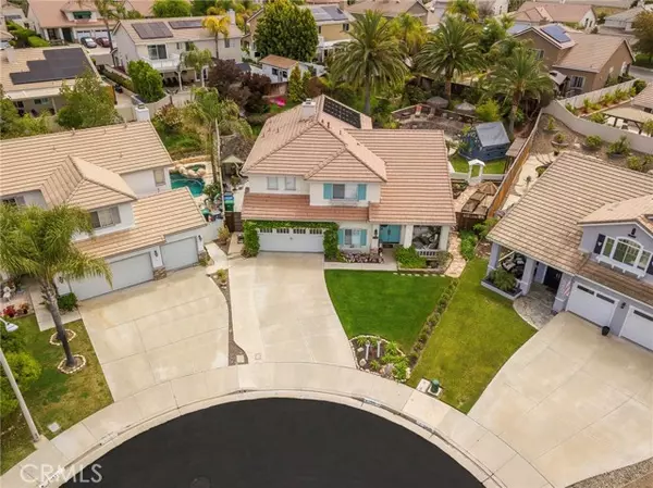 Murrieta, CA 92562,24645 Barolo Court