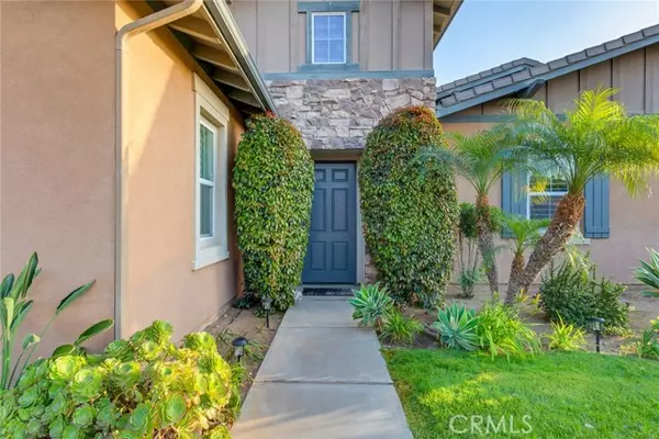 Riverside, CA 92506,650 Crystal Mountain Circle