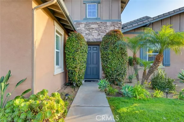 Riverside, CA 92506,650 Crystal Mountain Circle