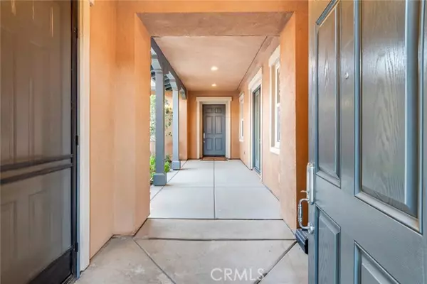 Riverside, CA 92506,650 Crystal Mountain Circle