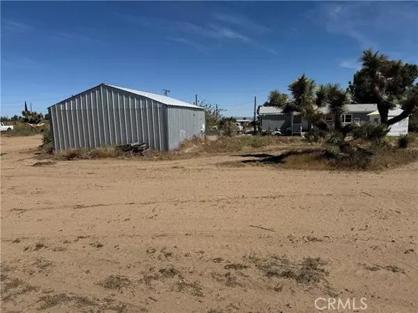 Phelan, CA 92371,6305 Daisy Lane