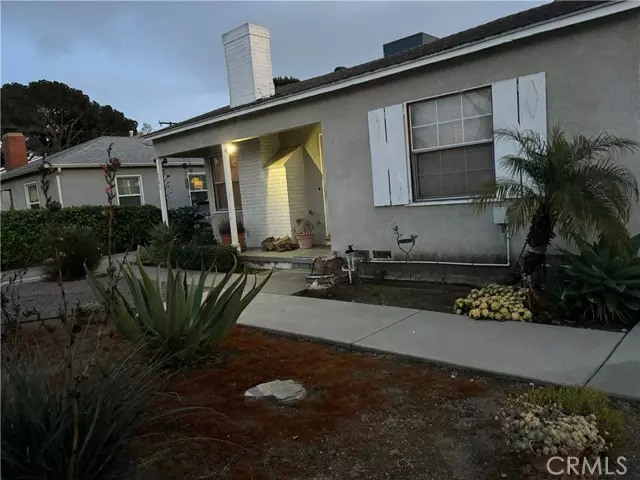 Ontario, CA 91762,721 Hollowell Street