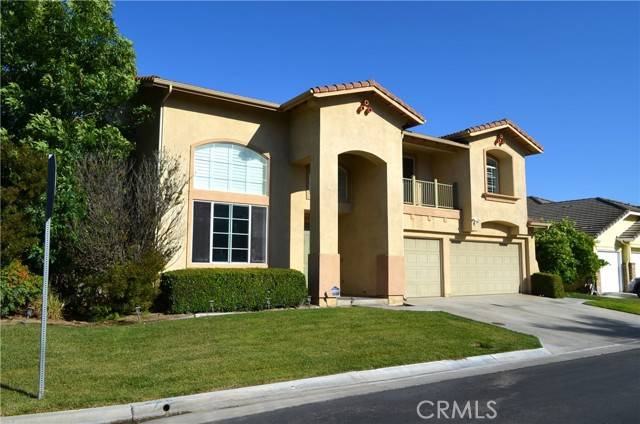 Riverside, CA 92505,11552 Brookrun Court