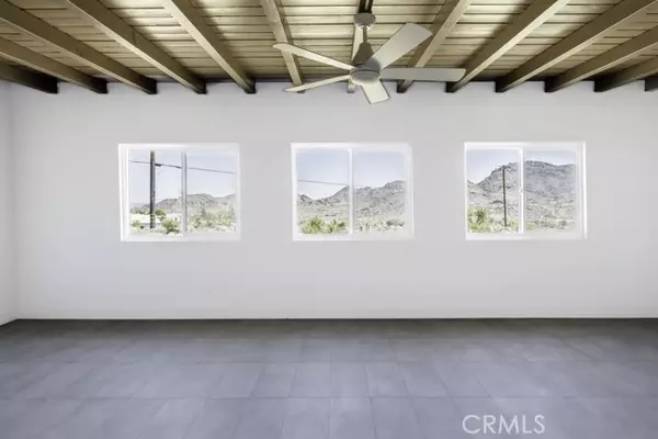 8530 Via Rocosa, Joshua Tree, CA 92252