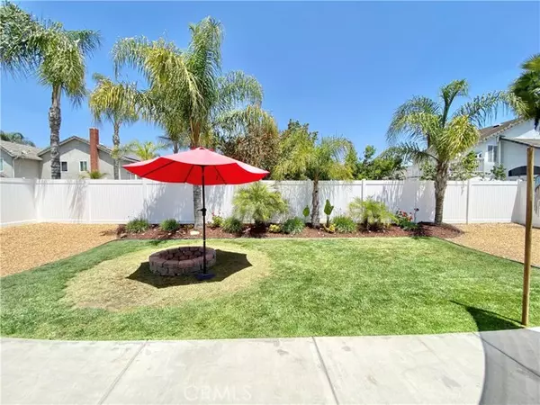 Menifee, CA 92584,30232 Marne Way