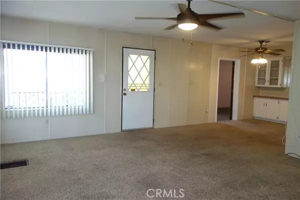 Hemet, CA 92543,760 San Mateo Circle