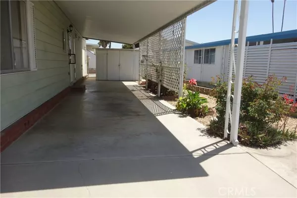 Hemet, CA 92543,760 San Mateo Circle