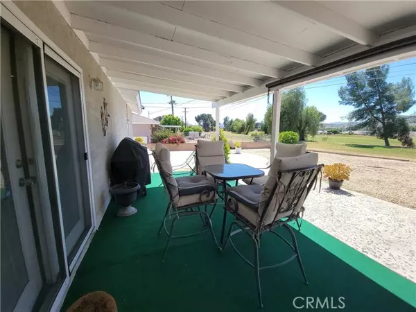 Menifee, CA 92586,26866 Oakmont Drive