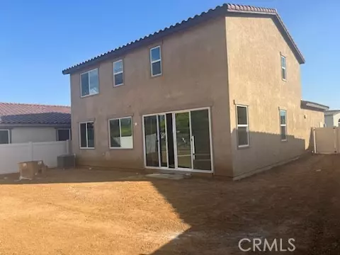 Beaumont, CA 92223,11384 Burnet Street